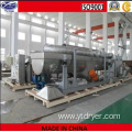 Potassium Phosphate Vibrating Fluid Bed Dryer